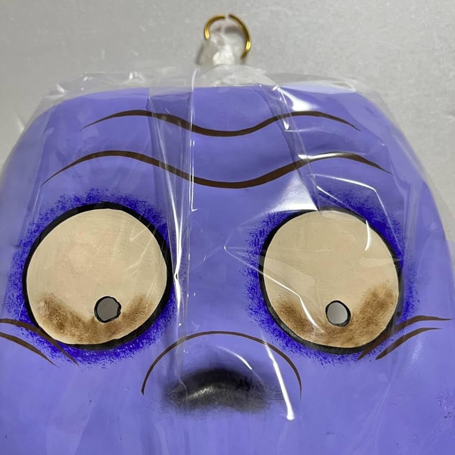 昭和レトロ 座敷わらしゲゲゲ面　水木しげる 手作りお面おめんゲゲゲの鬼太郎 妖怪 Amazon.co.jp: ゲゲゲの鬼太郎 - 座敷童子 座敷わらし お面 水木